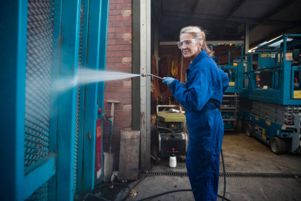 Best Local Pressure Washing Services  in Fillmore, UT