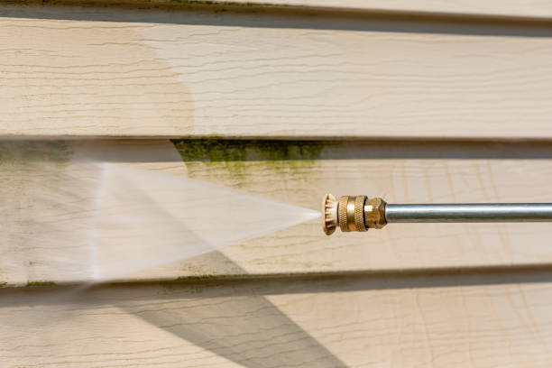 Best Power Washing Near Me  in Fillmore, UT